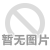 冷卻塔填料：氣體冷卻塔板換如何避免結(jié)垢？